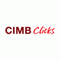 Detail Gambar Logo Bank Cimb Niaga Nomer 32