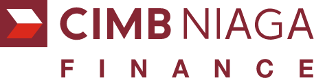 Detail Gambar Logo Bank Cimb Niaga Nomer 34