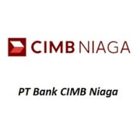 Detail Gambar Logo Bank Cimb Niaga Nomer 38