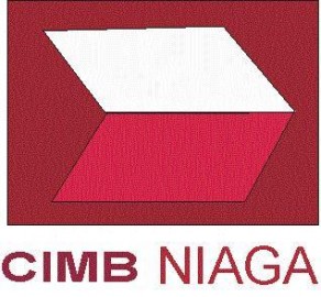 Detail Gambar Logo Bank Cimb Niaga Nomer 39