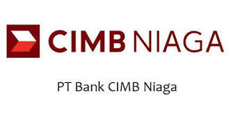 Detail Gambar Logo Bank Cimb Niaga Nomer 40