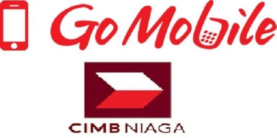 Detail Gambar Logo Bank Cimb Niaga Nomer 41