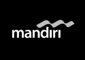 Detail Gambar Logo Bank Mandiri Nomer 40