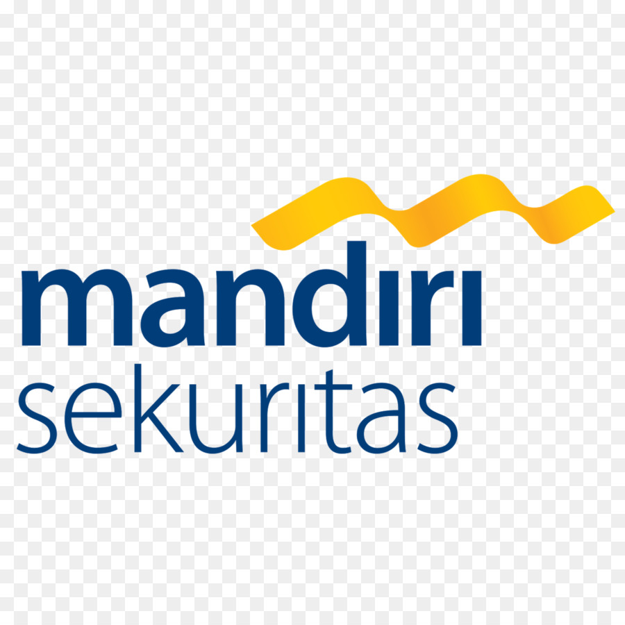 Detail Gambar Logo Bank Mandiri Nomer 55