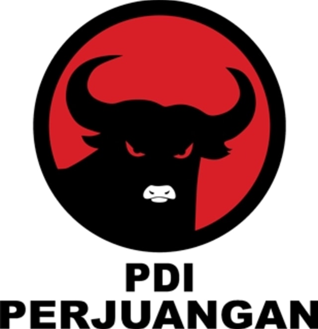 Detail Gambar Logo Banteng Nomer 39