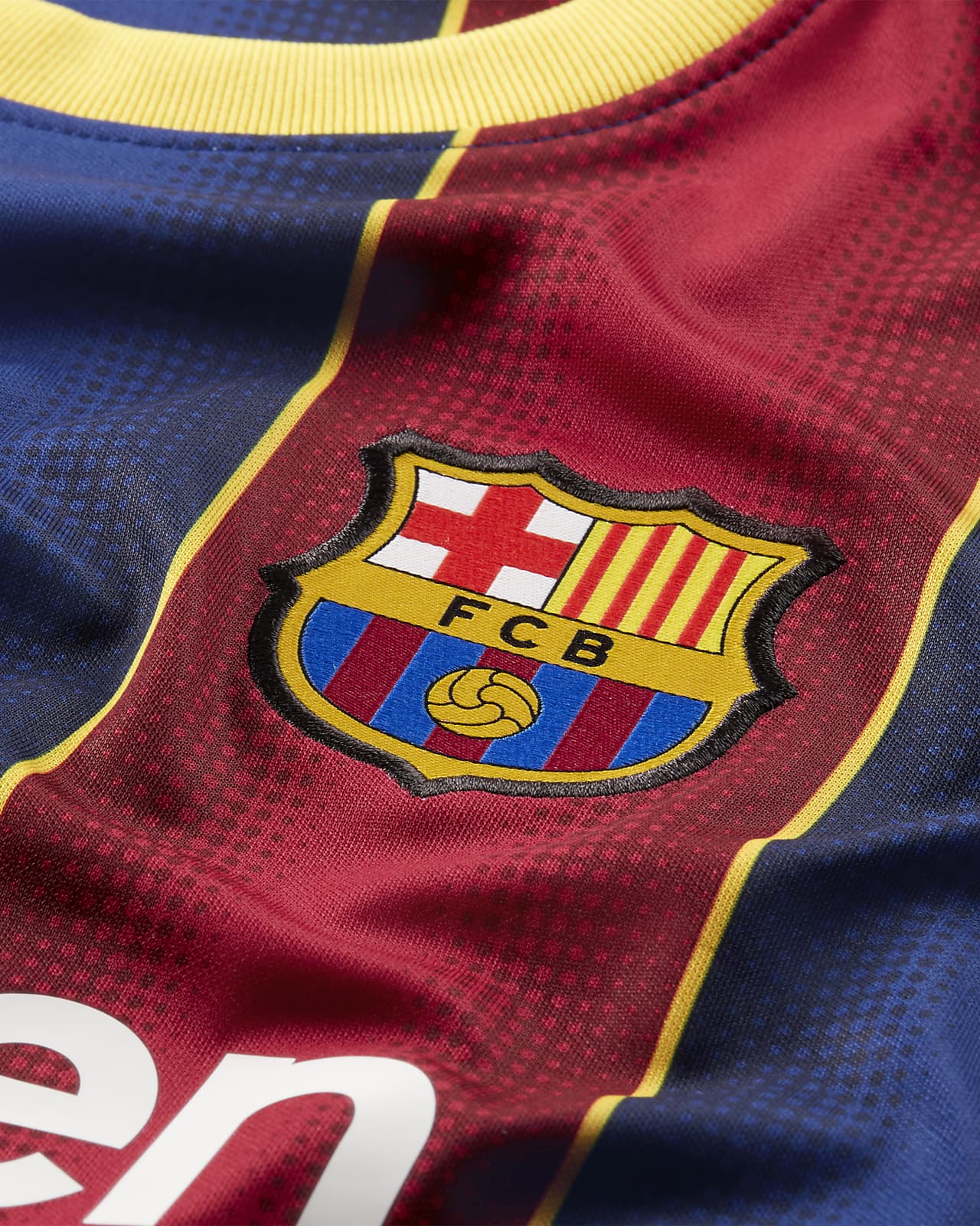 Detail Gambar Logo Barcelona Nomer 39