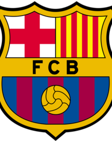 Detail Gambar Logo Barcelona Nomer 42