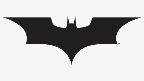 Detail Gambar Logo Batman Nomer 45