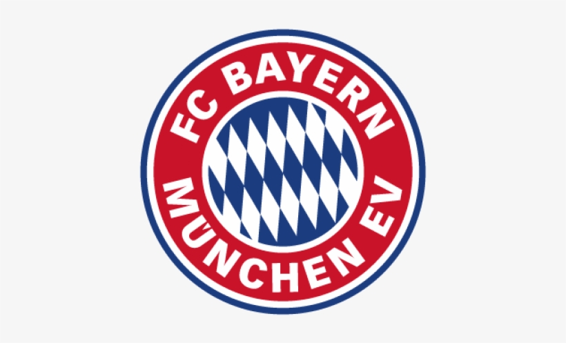 Detail Gambar Logo Bayern Munchen Nomer 34