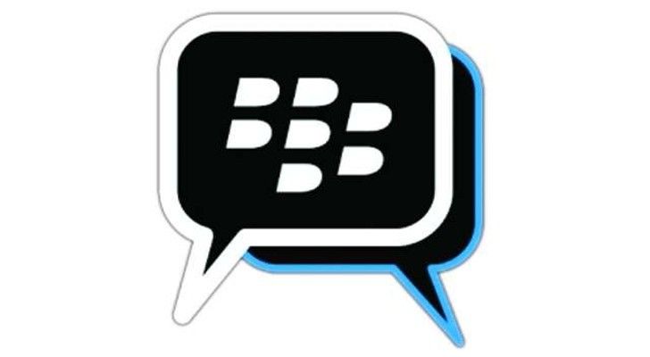 Detail Gambar Logo Bbm Nomer 2