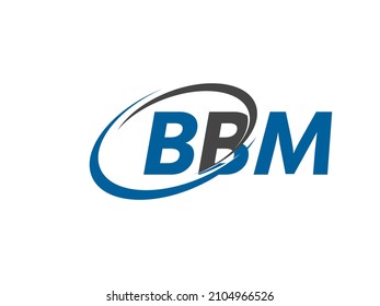 Detail Gambar Logo Bbm Nomer 29