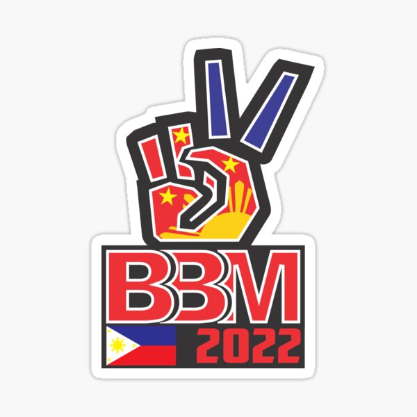 Detail Gambar Logo Bbm Nomer 34