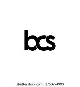 Detail Gambar Logo Bcs Nomer 11