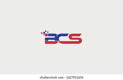 Detail Gambar Logo Bcs Nomer 19