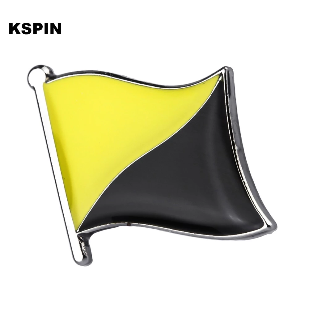 Detail Gambar Logo Bendera Nomer 30