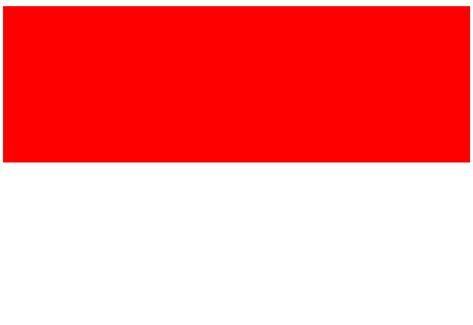 Detail Gambar Logo Bendera Indonesia Nomer 14