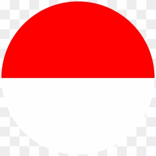 Detail Gambar Logo Bendera Indonesia Nomer 37