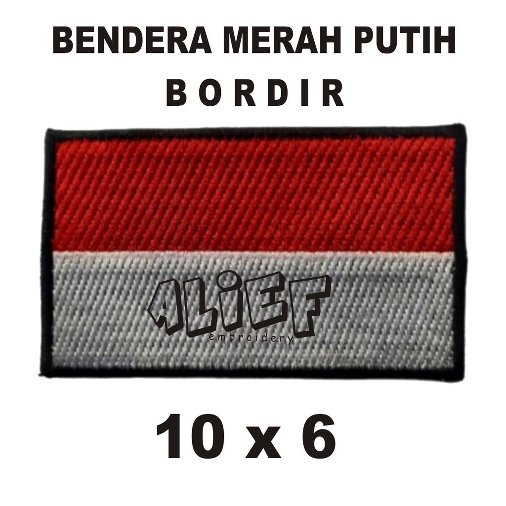 Detail Gambar Logo Bendera Merah Putih Nomer 29