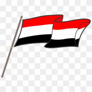 Detail Gambar Logo Bendera Merah Putih Nomer 33