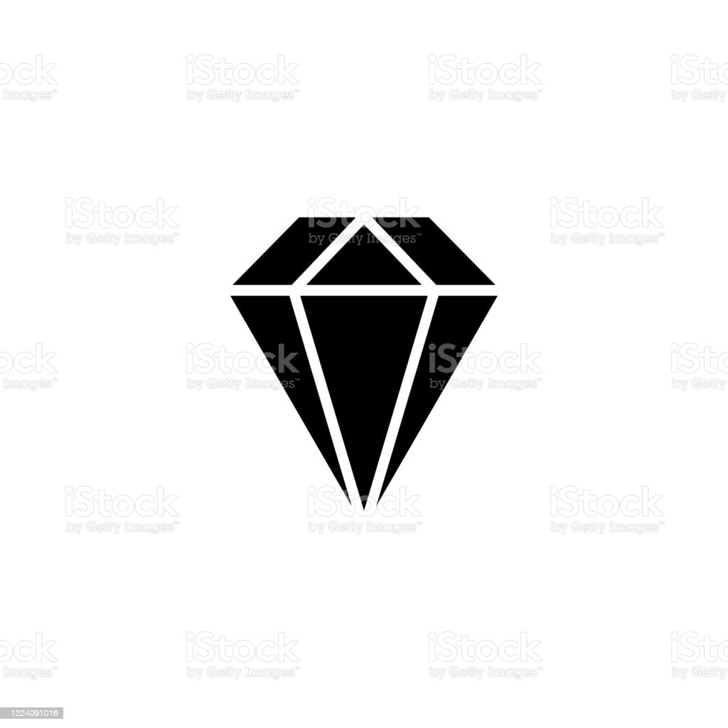 Detail Gambar Logo Berlian Nomer 9
