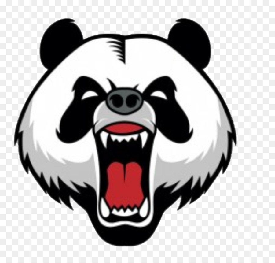 Detail Gambar Logo Beruang Nomer 28