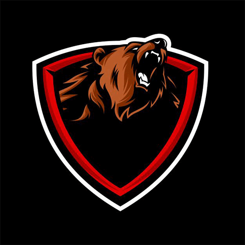Detail Gambar Logo Beruang Nomer 56