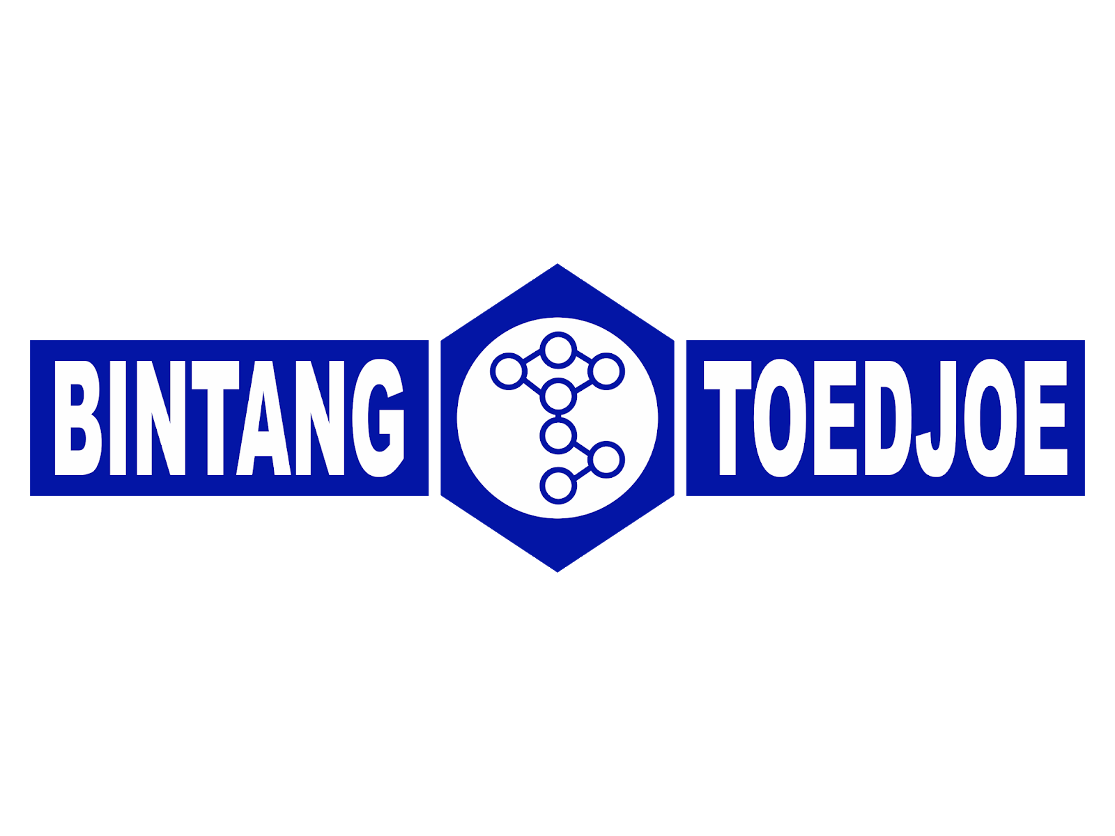 Detail Gambar Logo Bintang Nomer 40