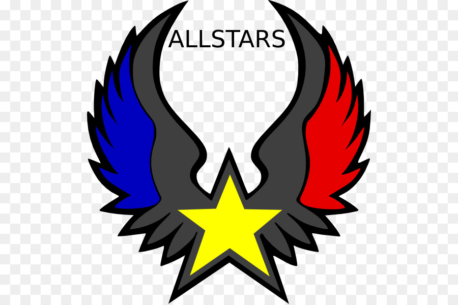 Detail Gambar Logo Bintang Nomer 48