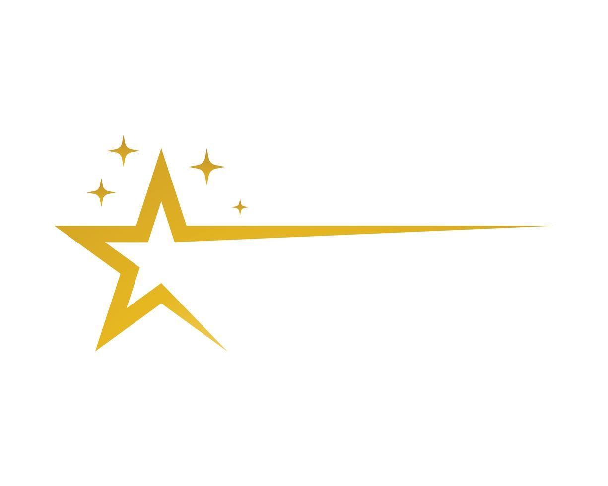Detail Gambar Logo Bintang Nomer 52