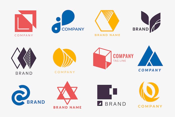 Detail Gambar Logo Bisnis Nomer 22