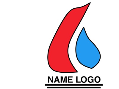 Detail Gambar Logo Bisnis Nomer 46
