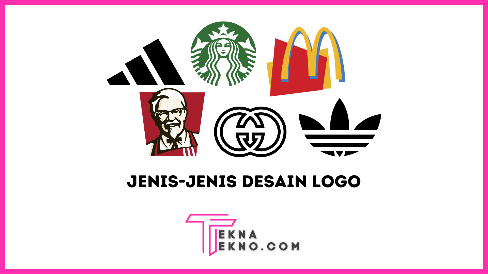 Detail Gambar Logo Bisnis Online Nomer 19