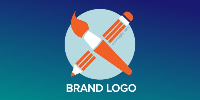 Detail Gambar Logo Bisnis Online Nomer 21