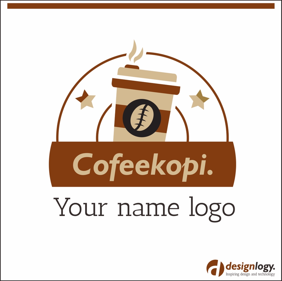 Detail Gambar Logo Bisnis Online Nomer 23