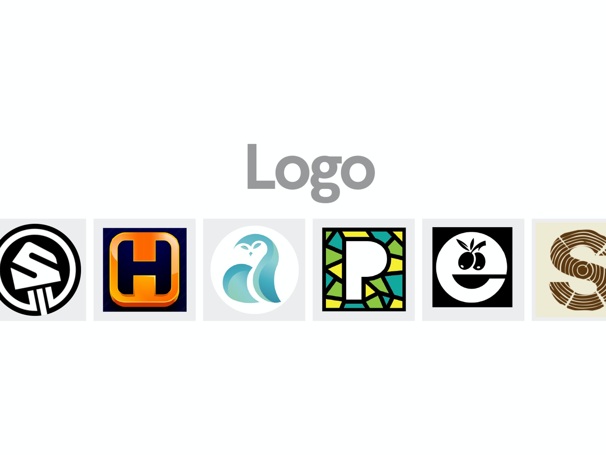 Detail Gambar Logo Blog Nomer 31