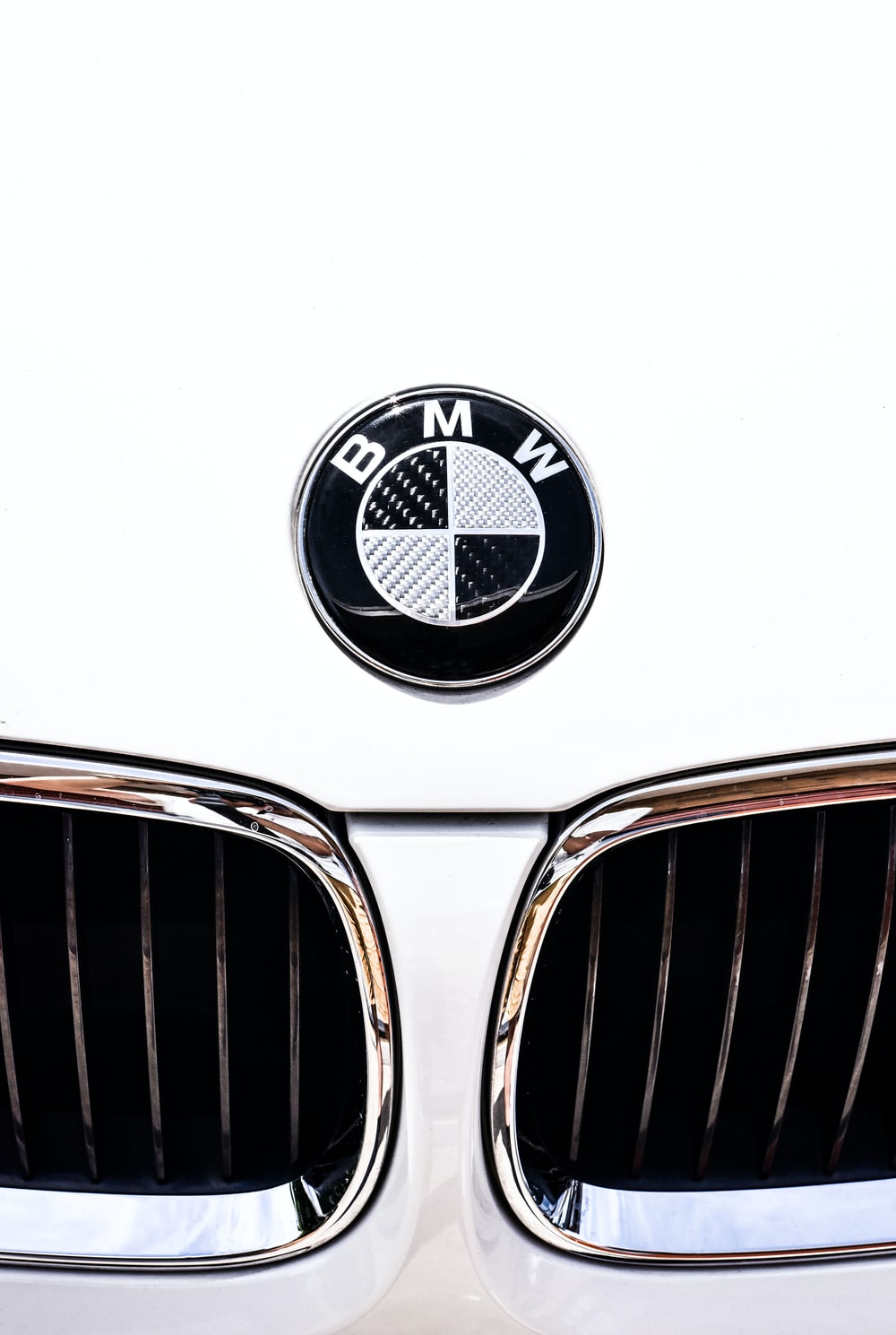 Detail Gambar Logo Bmw Nomer 38