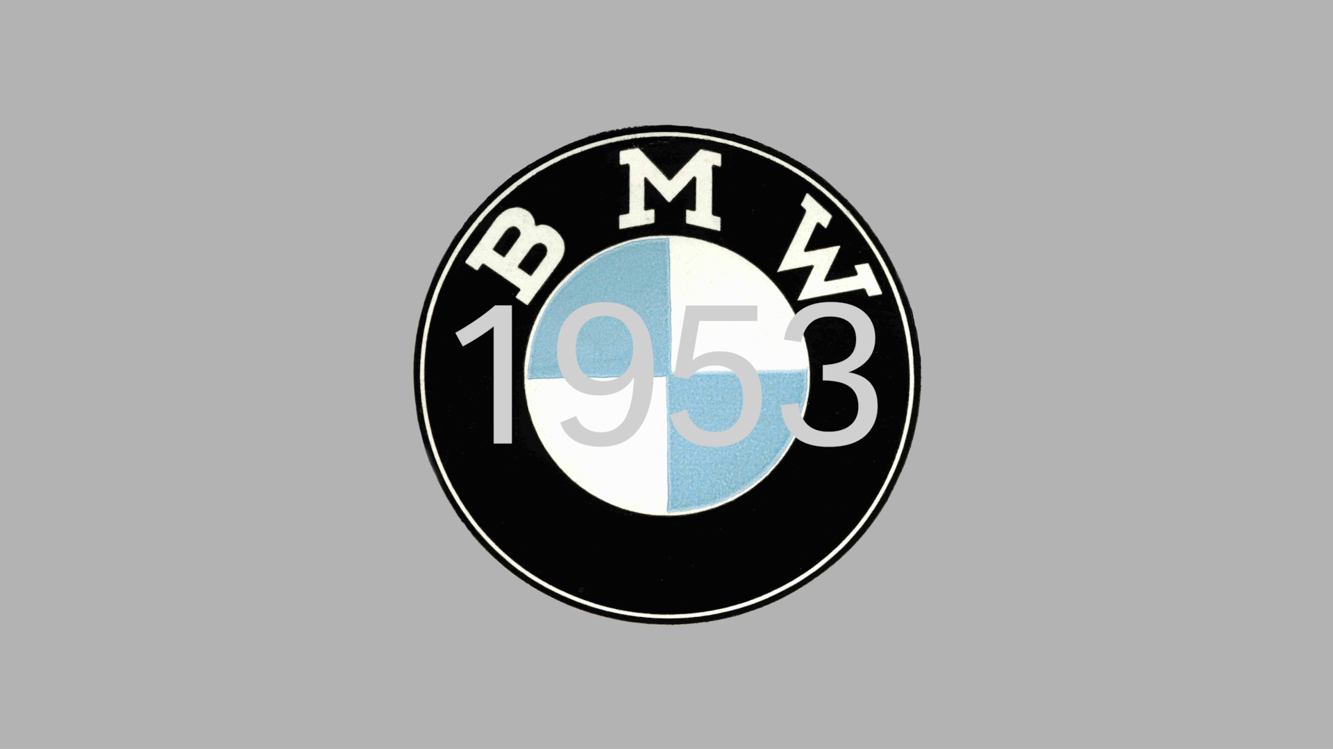 Detail Gambar Logo Bmw Nomer 40