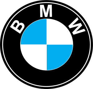 Detail Gambar Logo Bmw Nomer 46