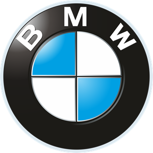 Detail Gambar Logo Bmw Nomer 50
