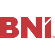 Detail Gambar Logo Bni Nomer 4
