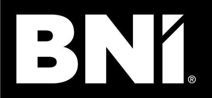 Detail Gambar Logo Bni Nomer 37