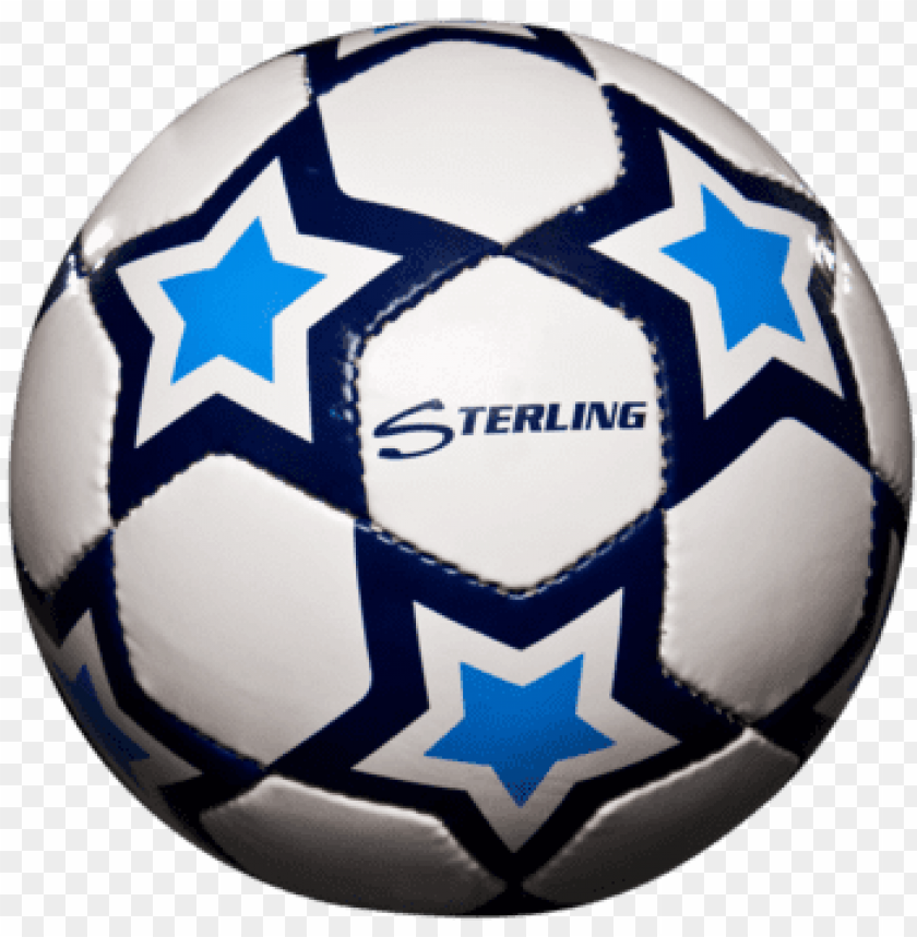 Detail Gambar Logo Bola Futsal Nomer 2