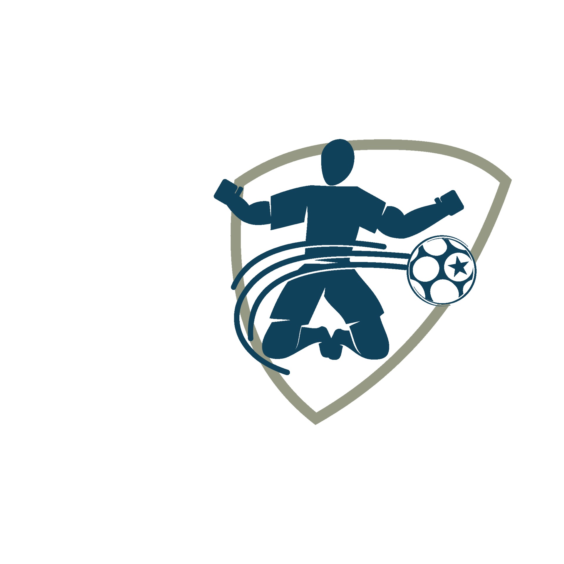 Detail Gambar Logo Bola Futsal Nomer 19