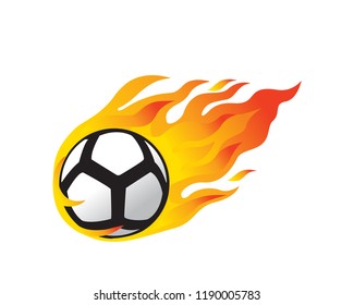 Detail Gambar Logo Bola Futsal Nomer 20