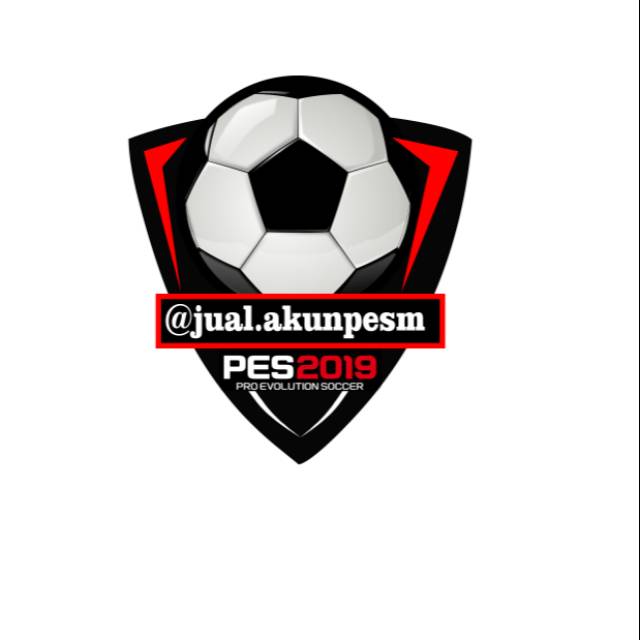 Detail Gambar Logo Bola Futsal Nomer 48