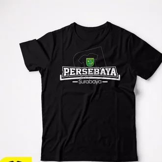 Detail Gambar Logo Bonek Nomer 42