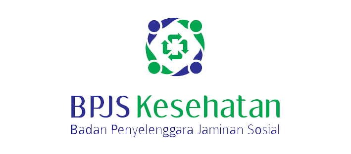 Detail Gambar Logo Bpjs Kesehatan Nomer 22