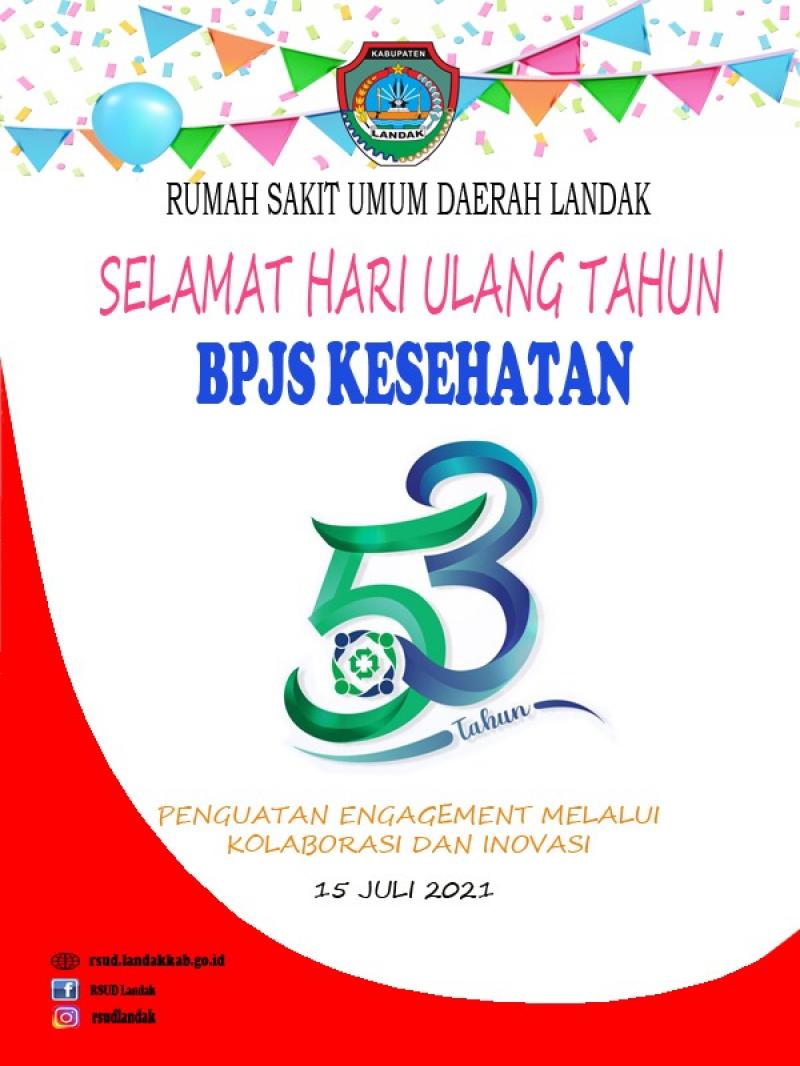 Detail Gambar Logo Bpjs Kesehatan Nomer 49