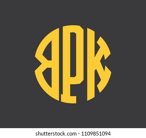 Detail Gambar Logo Bpk Nomer 14