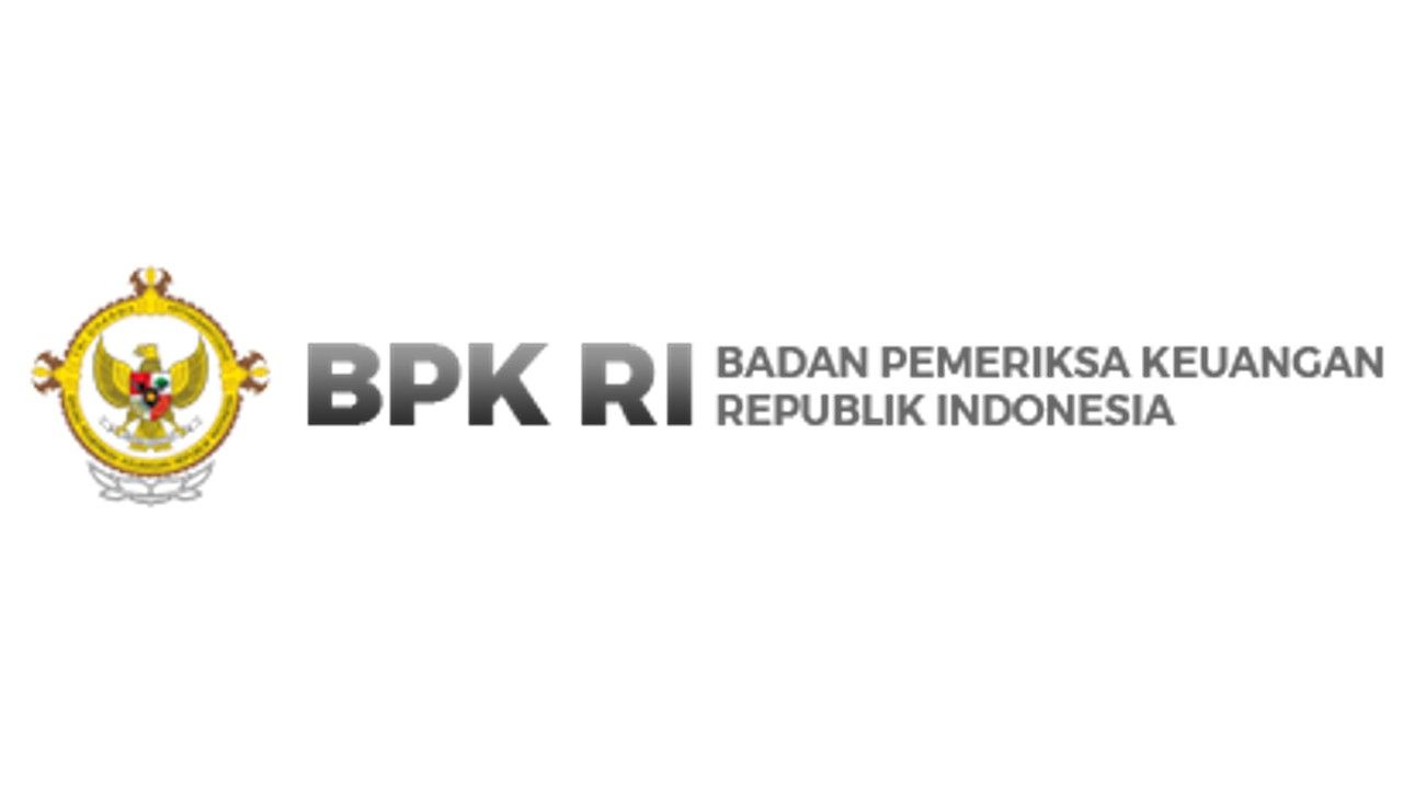 Detail Gambar Logo Bpk Nomer 19